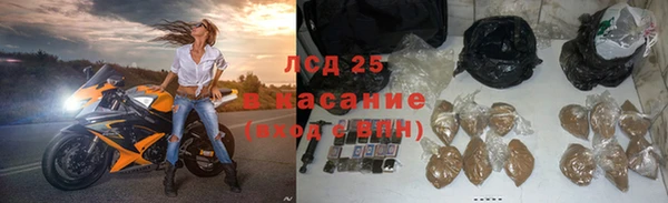 гидропоника Балабаново