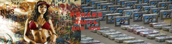 гидропоника Балабаново